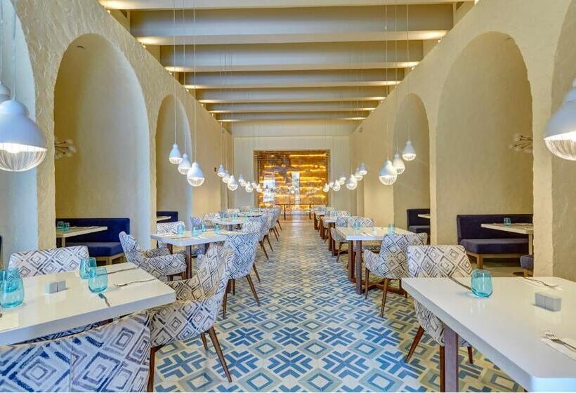 Hideaway At Royalton Negril, An Autograph Collection Allinclusive Resort Adults Only