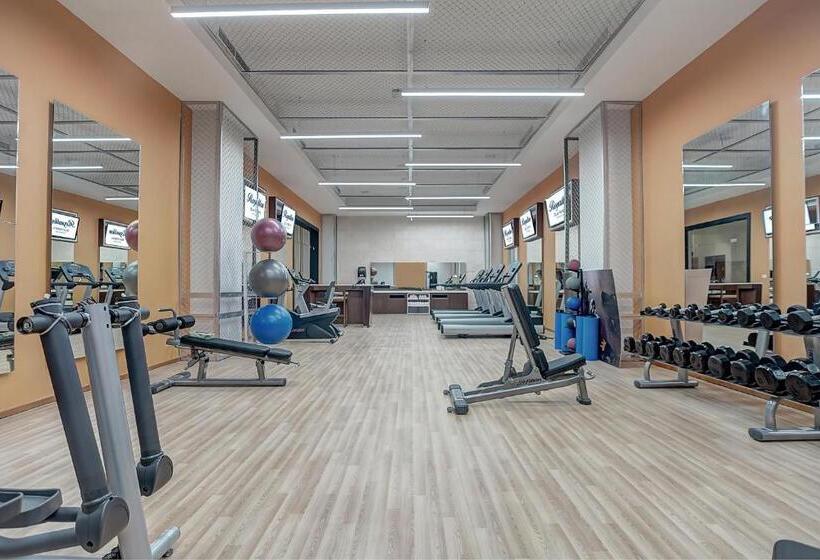 Hideaway At Royalton Negril, An Autograph Collection Allinclusive Resort Adults Only