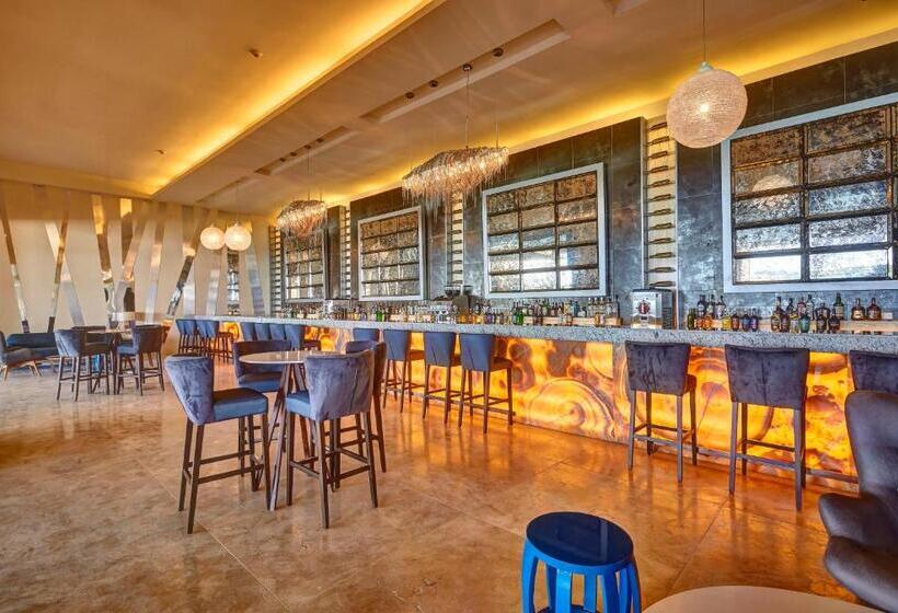 Hideaway At Royalton Negril, An Autograph Collection Allinclusive Resort Adults Only