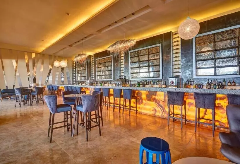 Hideaway At Royalton Negril, An Autograph Collection Allinclusive Resort Adults Only