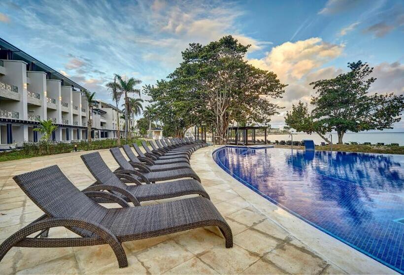 Hideaway At Royalton Negril, An Autograph Collection Allinclusive Resort Adults Only