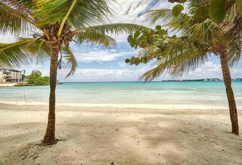 Hideaway At Royalton Negril, An Autograph Collection Allinclusive Resort Adults Only