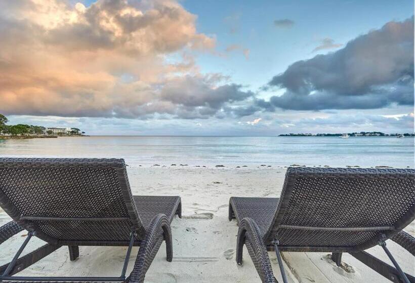 Hideaway At Royalton Negril, An Autograph Collection Allinclusive Resort Adults Only