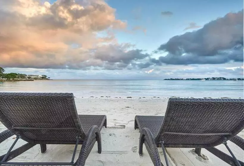 Hideaway At Royalton Negril, An Autograph Collection Allinclusive Resort Adults Only