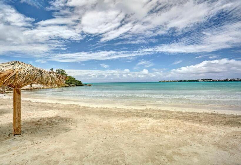 Hideaway At Royalton Negril, An Autograph Collection Allinclusive Resort Adults Only
