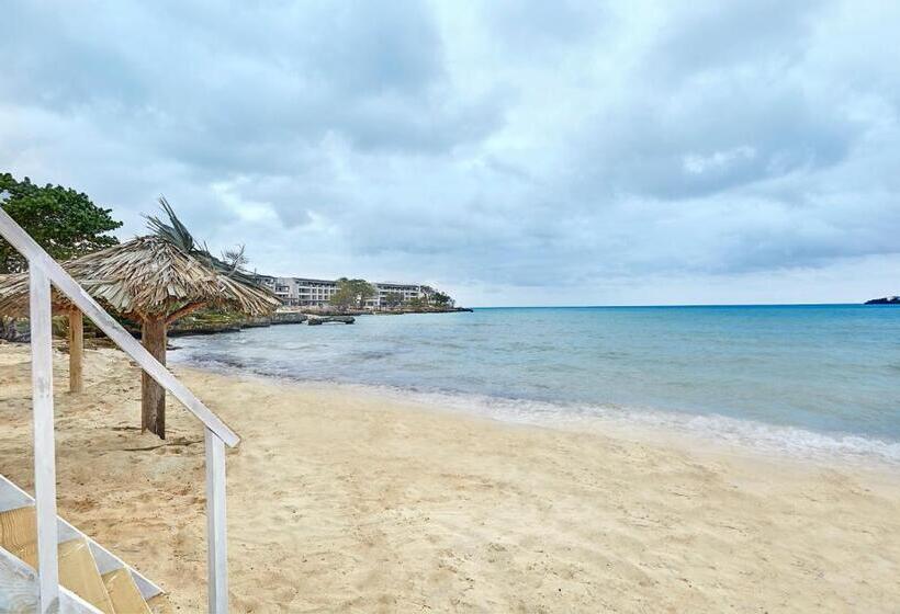 Hideaway At Royalton Negril, An Autograph Collection Allinclusive Resort Adults Only
