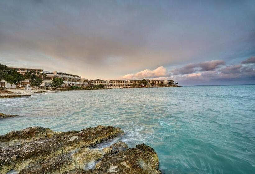 Hideaway At Royalton Negril, An Autograph Collection Allinclusive Resort Adults Only