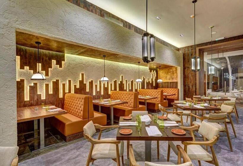 Hideaway At Royalton Negril, An Autograph Collection Allinclusive Resort Adults Only