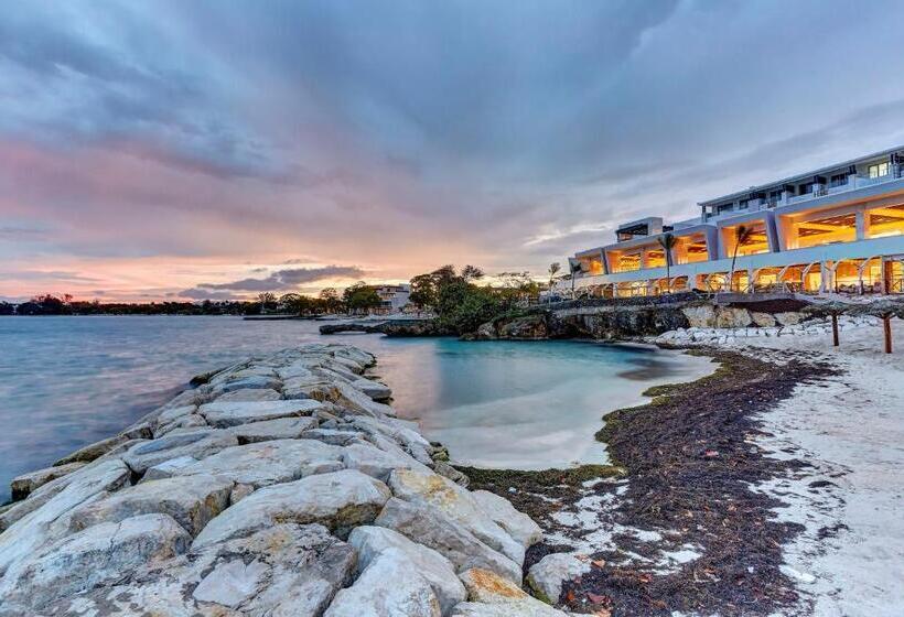 Hideaway At Royalton Negril, An Autograph Collection Allinclusive Resort Adults Only