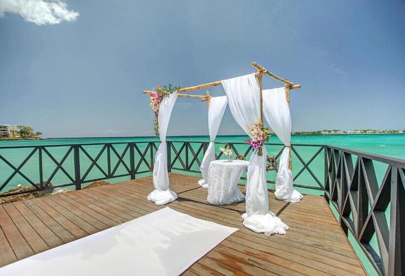 Hideaway At Royalton Negril, An Autograph Collection Allinclusive Resort Adults Only