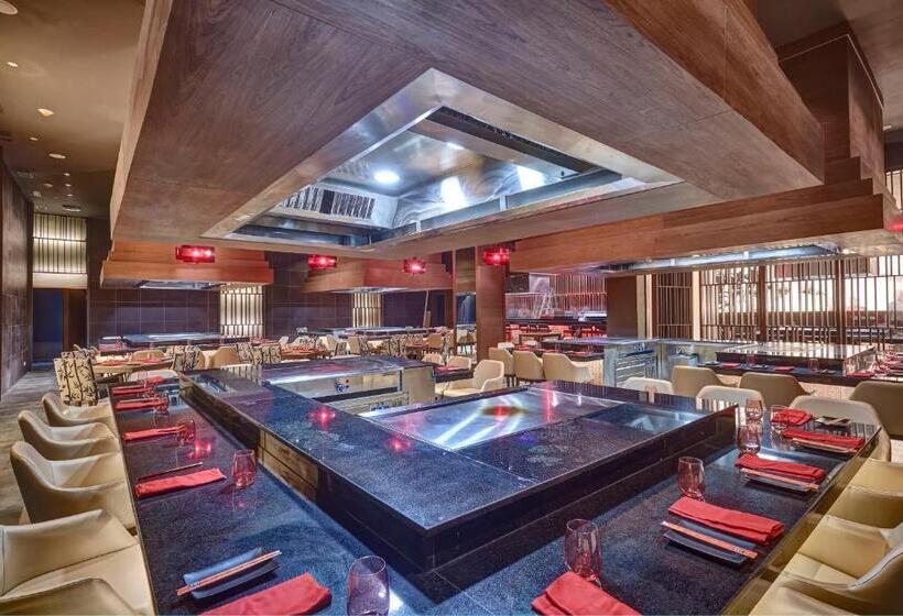 Hideaway At Royalton Negril, An Autograph Collection Allinclusive Resort Adults Only