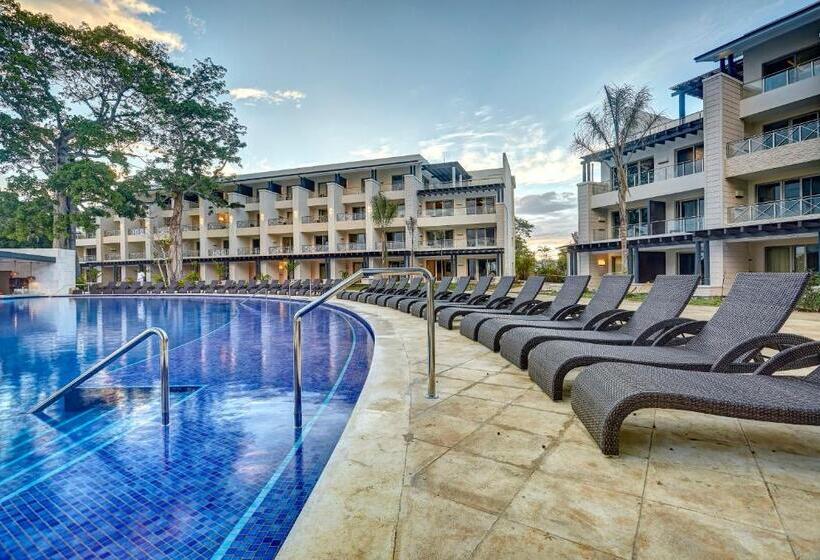 Hideaway At Royalton Negril, An Autograph Collection Allinclusive Resort Adults Only