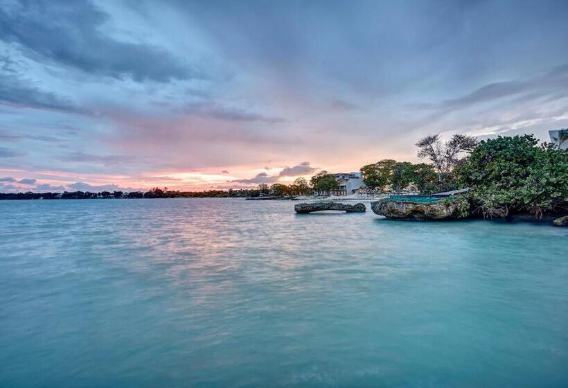 Hideaway At Royalton Negril, An Autograph Collection Allinclusive Resort Adults Only