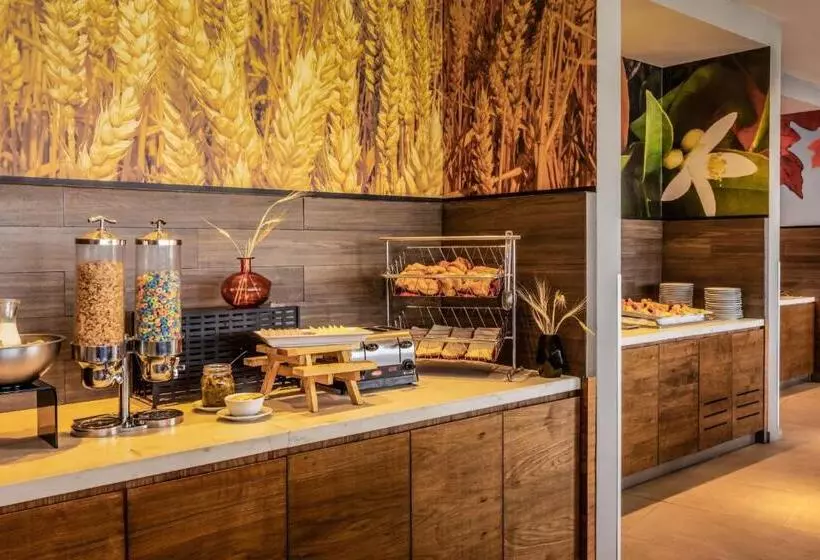 ホテル Fairfield Inn & Suites By Marriott Mexico City Vallejo