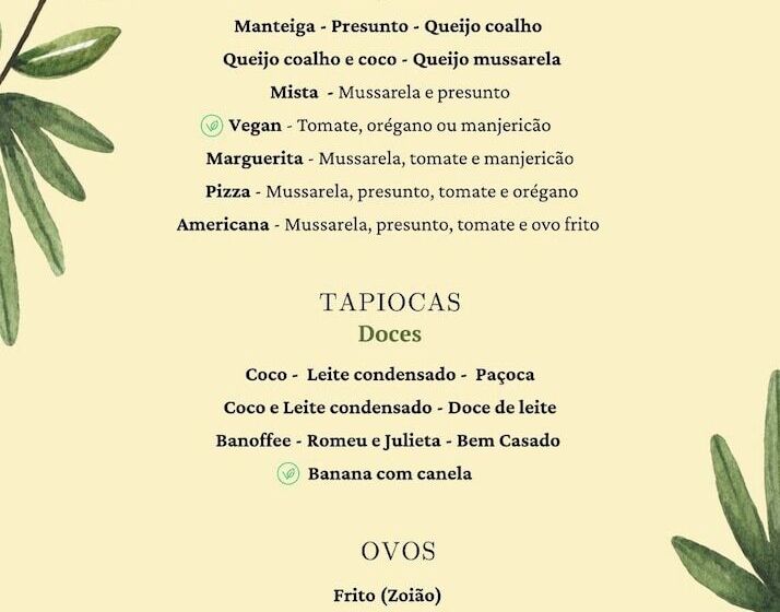 هتل Pousada Barracuda Pipa