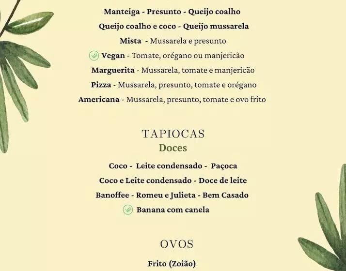 هتل Pousada Barracuda Pipa
