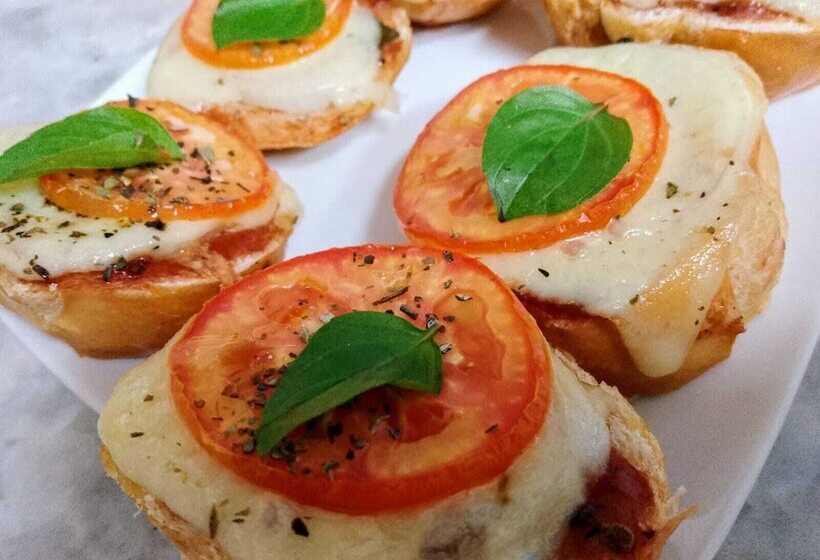 هتل Pousada Barracuda Pipa