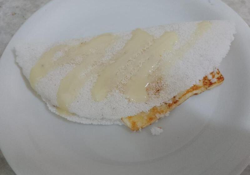 هتل Pousada Barracuda Pipa