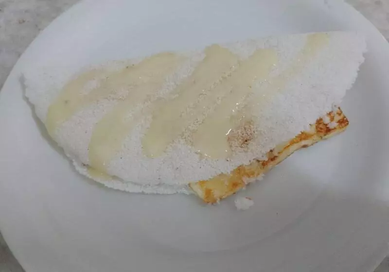 هتل Pousada Barracuda Pipa