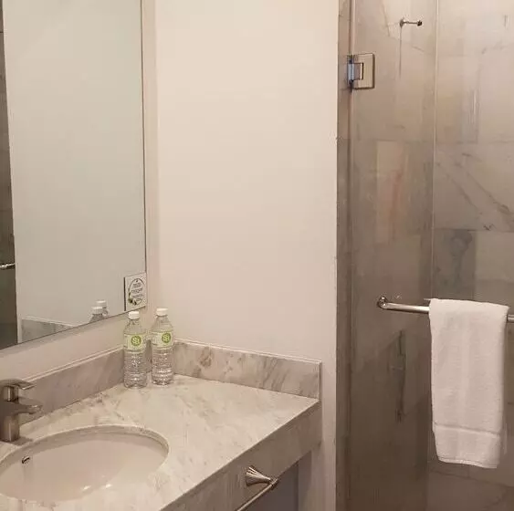 Hotel Sr