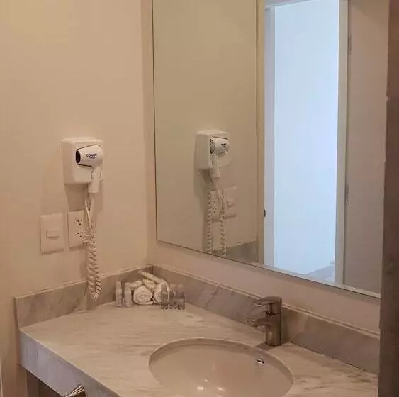 Hotel Sr