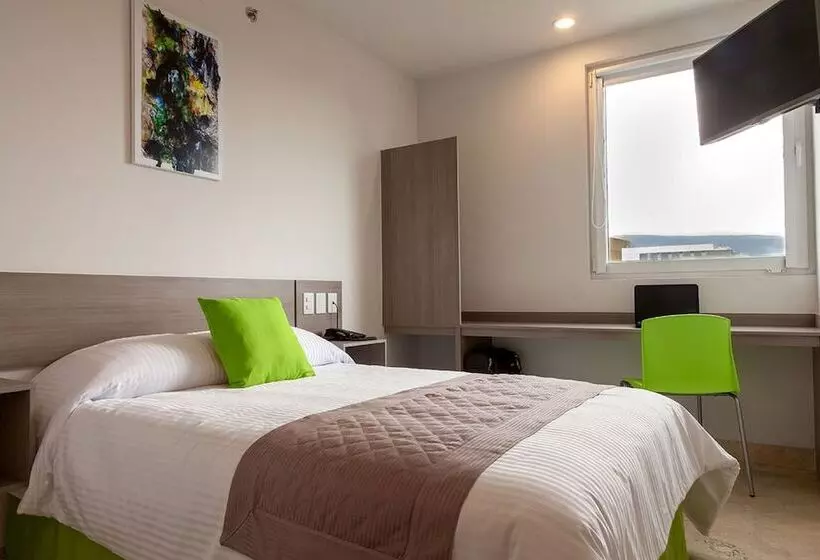 Hotel Sr