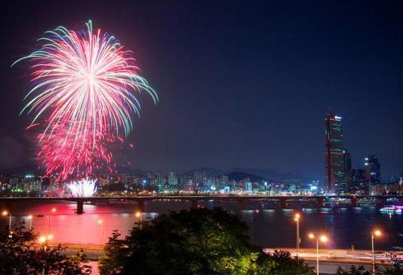 Fotos del hotel Vedu Juan Station:  21