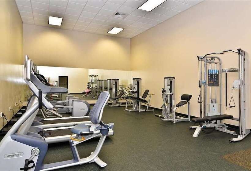 Kashaneh At Harrison Garden