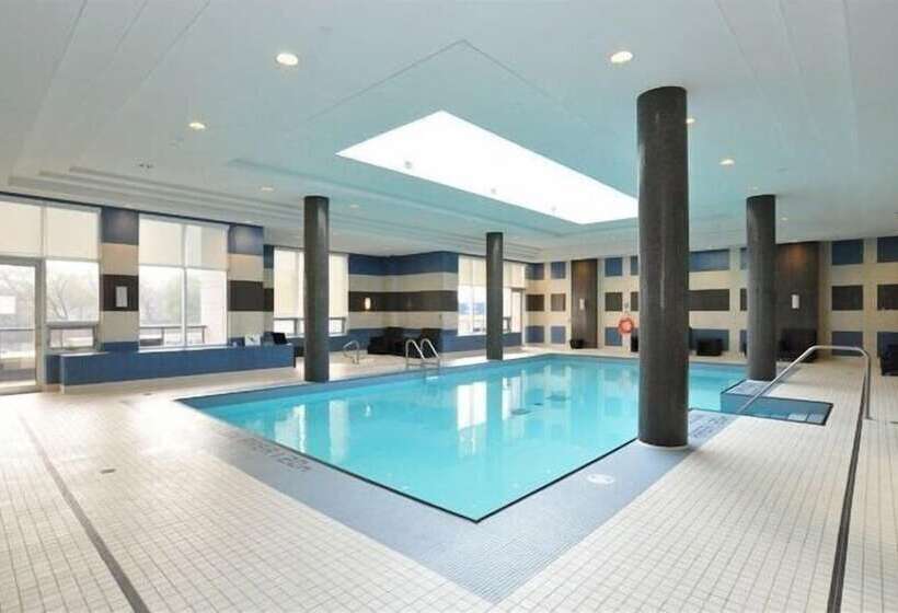 Kashaneh At Harrison Garden