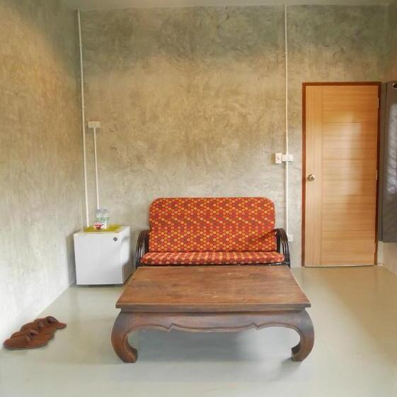 پانسیون B Samcook Home16