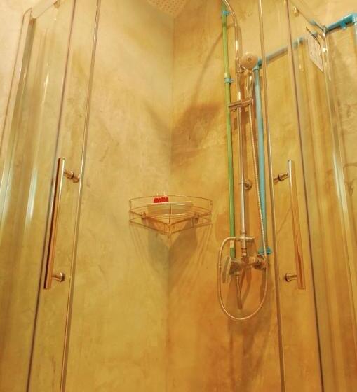 پانسیون B Samcook Home16