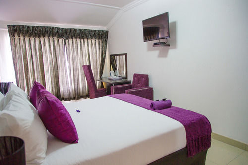 ペンション Lapologa B&b Phalaborwa