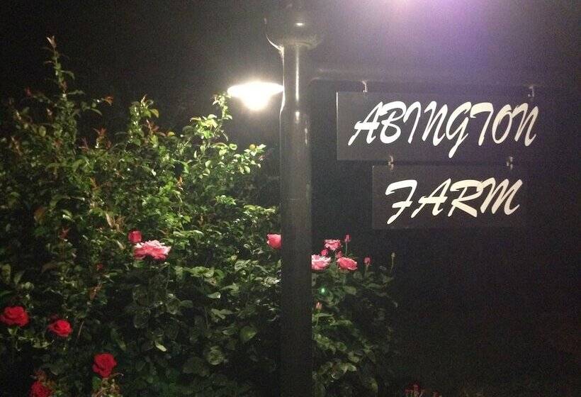 Abington Farm