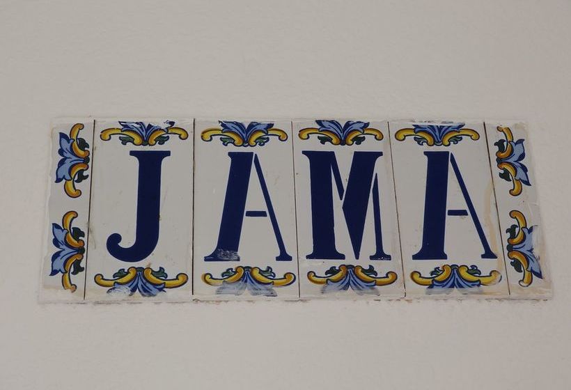 Apartamentos Suncanarias Vilaflor