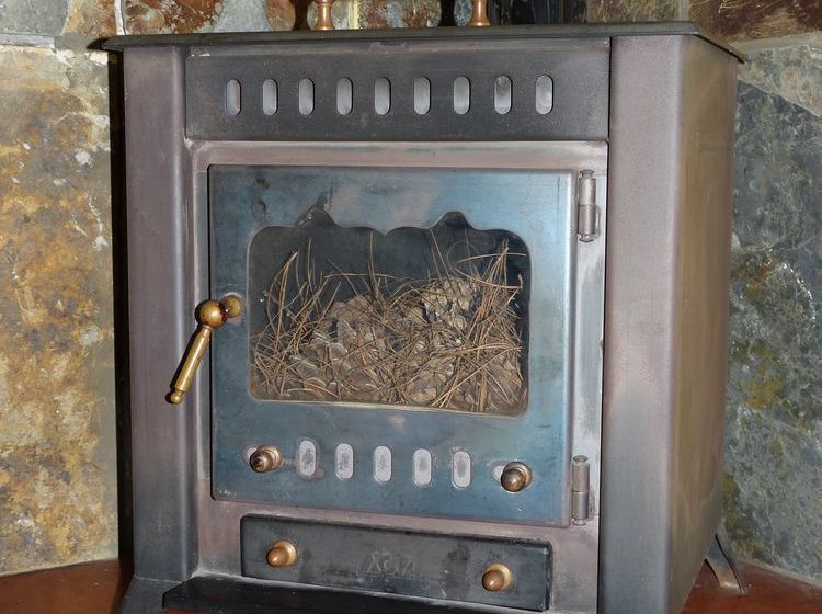 Apartamentos Suncanarias Vilaflor