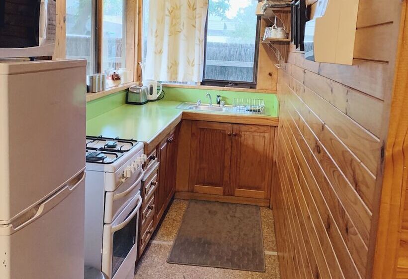 Bayplay Beach Accommodation 2 Locations