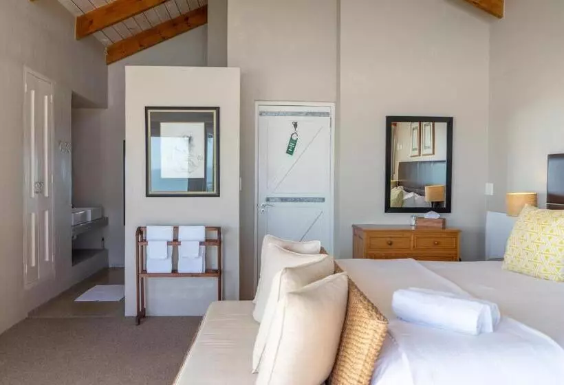 Aamiaismajoitus (B&B) Dover On Sea