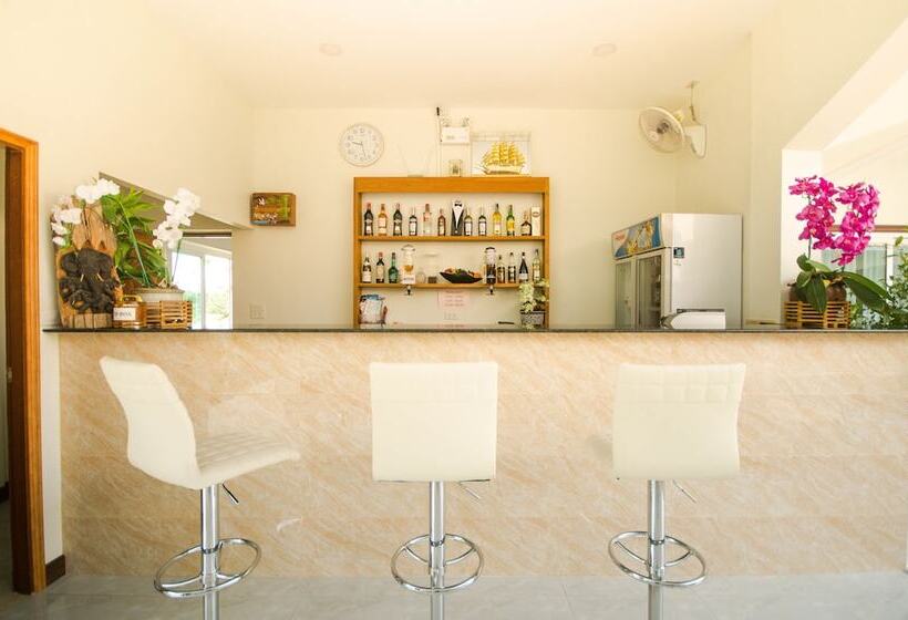 فندق Nok Resort &