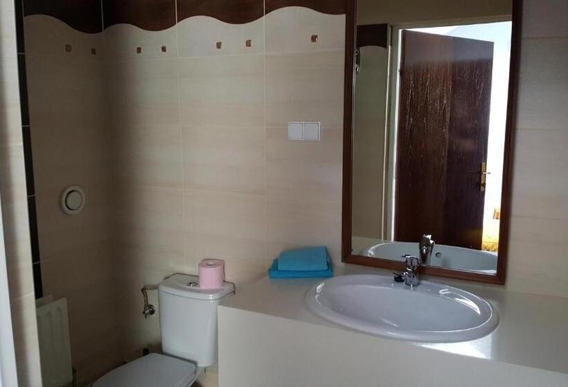 Отель Restauracja Pustelnik