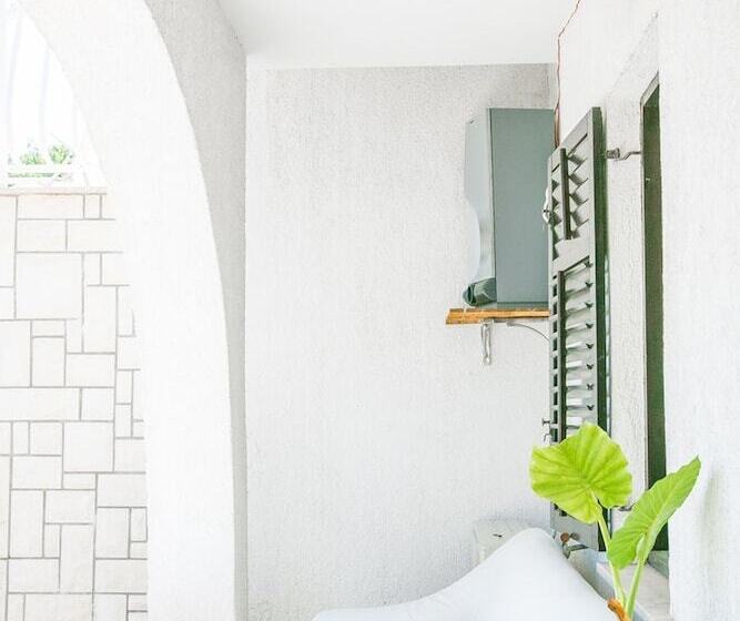 فندق Villa Gauss