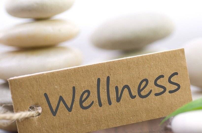 فندق Villa Gauss