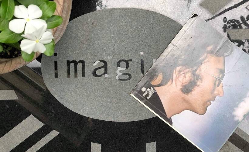 בית מלון כפרי Wellies