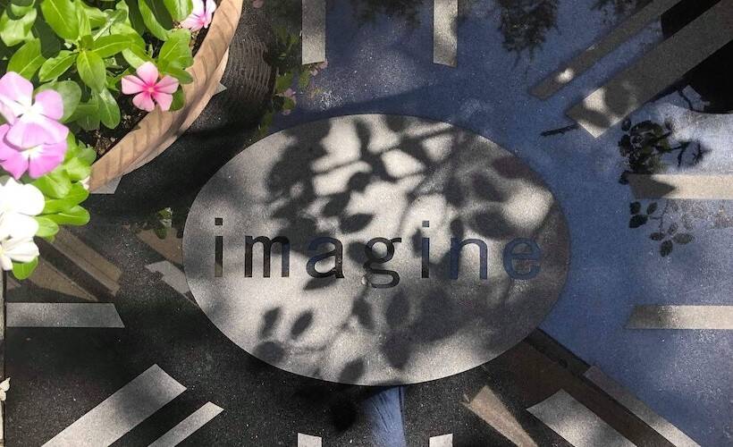 בית מלון כפרי Wellies