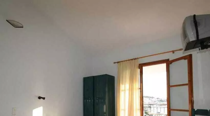 Mimoza Studios