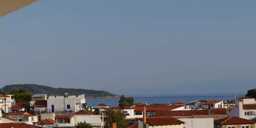 Mimoza Studios