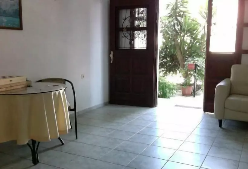 Mimoza Studios