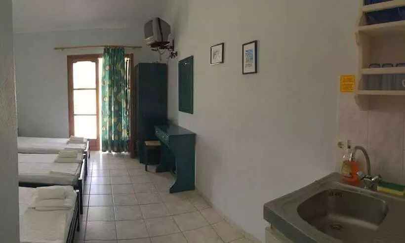 Mimoza Studios