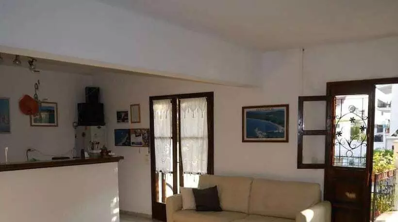 Mimoza Studios