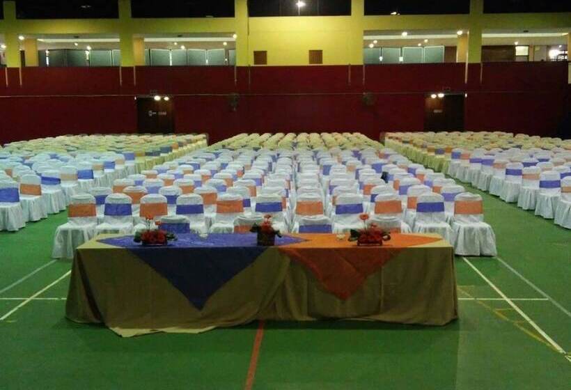 Pension Batter Boys Guest House