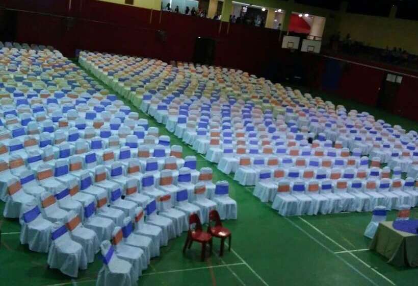 Pension Batter Boys Guest House